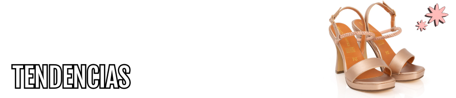 Tendencias